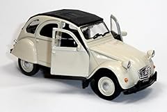 Kompatibel citroen 2cv gebraucht kaufen  Wird an jeden Ort in Deutschland