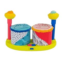 Lamaze squeeze beats for sale  Delivered anywhere in USA 