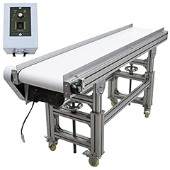Techtongda flat belt for sale  Delivered anywhere in USA 