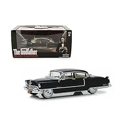 Greenlight 84091 godfather for sale  Delivered anywhere in USA 