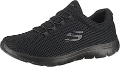 Skechers summits scarpe usato  Spedito ovunque in Italia 