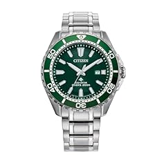 Citizen men eco for sale  Delivered anywhere in USA 