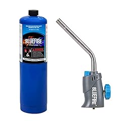 Bluefire trigger start for sale  Delivered anywhere in USA 