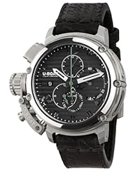 Chimera 46mm chrono for sale  Delivered anywhere in USA 