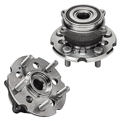 Detroit axle awd for sale  Delivered anywhere in USA 