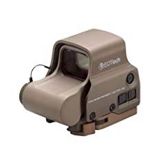 Eotech exps3 68moa for sale  Delivered anywhere in USA 