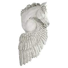 Design toscano wings for sale  Delivered anywhere in USA 