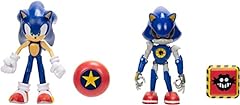 Sonic hedgehog sonic for sale  Delivered anywhere in USA 