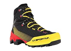 Sportiva aequilibrium gtx for sale  Delivered anywhere in USA 