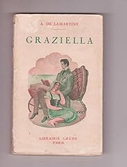 Graziella raphaël d'occasion  Livré partout en France
