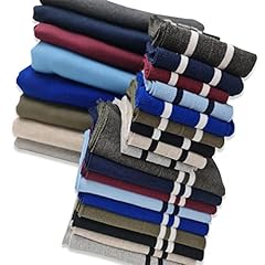 Sweatshirt fabric brushed for sale  Delivered anywhere in UK