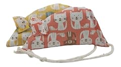 Molly mice parade for sale  Delivered anywhere in UK