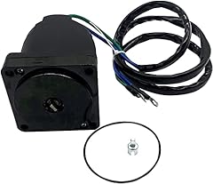 67h 43880 power for sale  Delivered anywhere in USA 