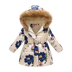 Haokaini warmer wintermantel gebraucht kaufen  Wird an jeden Ort in Deutschland