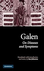 Galen diseases and d'occasion  Livré partout en France