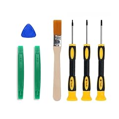 Disassembly tool screwdriver for sale  Delivered anywhere in USA 