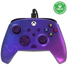 Pdp gaming rematch for sale  Delivered anywhere in USA 