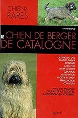 berger chien d'occasion  Livré partout en France