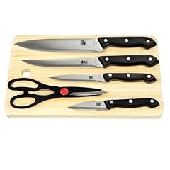 Home basics piece for sale  Delivered anywhere in USA 
