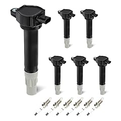 Set ignition coils for sale  Delivered anywhere in USA 