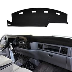 Hanlanka dashboard cover for sale  Delivered anywhere in USA 