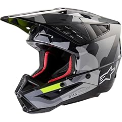 casque fast helmet d'occasion casque fast helmet d'occasion Livré partout en France
