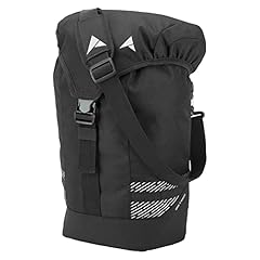 Altura unisex arran for sale  Delivered anywhere in UK