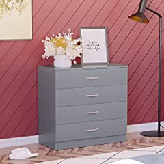Vida designs commode d'occasion  Livré partout en France