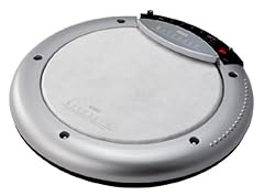 Korg wavedrum dynamic for sale  Delivered anywhere in USA 