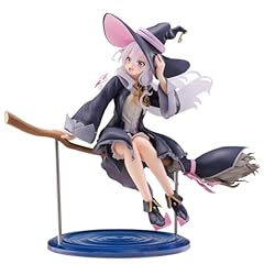 Ciyoulio wandering witch d'occasion  Livré partout en France