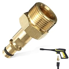Piece m22 pressure for sale  Delivered anywhere in UK