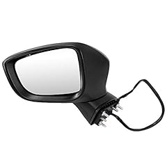Scitoo side view for sale  Delivered anywhere in USA 