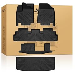 Lasfit floor mats for sale  Delivered anywhere in USA 