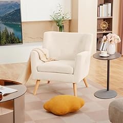 Prilinex accent chair for sale  Delivered anywhere in USA 