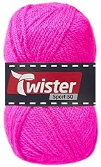 Gramm twister sport gebraucht kaufen  Wird an jeden Ort in Deutschland