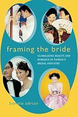 Framing bride globalizing for sale  Delivered anywhere in USA 