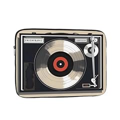 Whjshop custodia vintage usato  Spedito ovunque in Italia 
