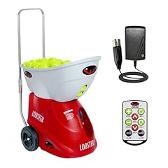 Lobster sports elite for sale  Delivered anywhere in USA 
