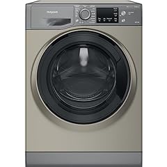 Hotpoint futura 9kg for sale  Delivered anywhere in UK