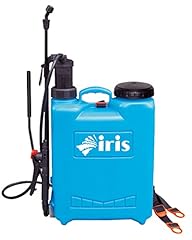 Pompe spalla iris usato  Spedito ovunque in Italia 