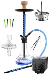 Kaya shisha eco gebraucht kaufen  Wird an jeden Ort in Deutschland