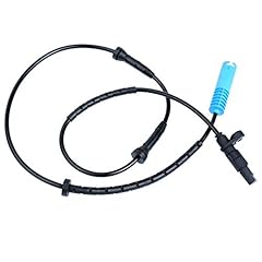 Abs sensor 5er gebraucht kaufen  Wird an jeden Ort in Deutschland