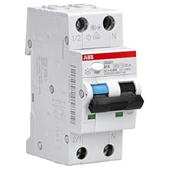 Abb ds201 b16 gebraucht kaufen  Wird an jeden Ort in Deutschland