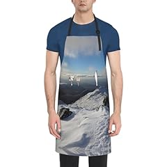 Top snow mountain for sale  Delivered anywhere in UK