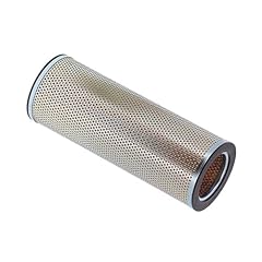 Quueparts filtro idraulico usato  Spedito ovunque in Italia 