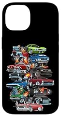 Iphone hotrods classic for sale  Delivered anywhere in USA 