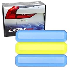 Ijdmtoy blue yellow for sale  Delivered anywhere in USA 