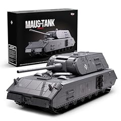 Nifeliz maus tank for sale  Delivered anywhere in USA 