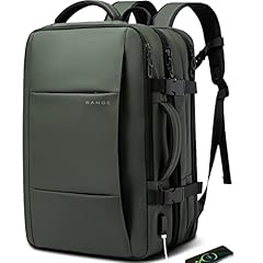 Bange travel backpack for sale  Delivered anywhere in UK
