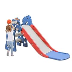 Froadp 135x55x67cm scivoli usato  Spedito ovunque in Italia 